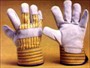 LEATHER GOODS