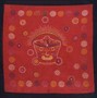 BANDANAS