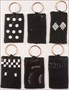 HAND BAGS