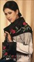 SHAWL