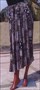 HIGH FASHION GARMENTS