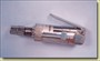 PENCIL GRINDER (MODEL S75)