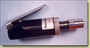 DIE GRINDER (KIT) (MODEL DG25K)