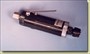 DIE GRINDER (MODEL DGRE20)