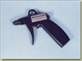 AIR DUSTER(MODEL PBG-530 (GUN HANDLE))