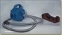 PNEUMATIC VIBRATORS ( MODEL VM-11)