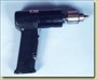 DRILL GUN HANDLE (MODEL SAD-25)