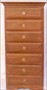 WOODEN RACK