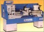 HIGH & VARIABLE SPEED, HIGH PRECISION LATHE