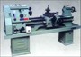 ALL GEARED HIGH PRECISION LATHE