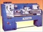 HIGH PRECISION LATHE (1350/ 1650)