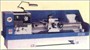 HIGH PRECISION LATHE (2550)