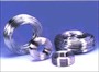 HIGH CARBON STEEL WIRES