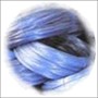 LOW CARBON STEEL WIRES