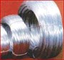 MILD STEEL GALVANISED WIRE
