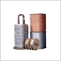 HIGH CARBON GALVANISED / UNGALVANISED WIRES