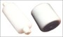 POLYURETHANE, NYLON & PP ROLLERS