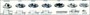 FLANGES