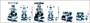 FORGED STEEL & STAINLESS STEEL & ALLOY STEEL