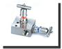 2 VALVE ANGLE TYPE