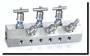DISTRIBUTION MANIFOLD