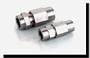 CHECK VALVES