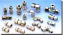 TUBE FITTINGS