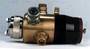 AUTOMATIC SPRAY GUN
