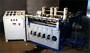 STAINLESS STEEL POT SCRUBBER MANUFACTURING MACHINES 