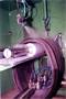 AUTOMATIC PAINT SYSTEMS