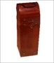 WINE BOX