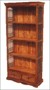 BOOK CASE