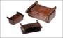 MASALA BOXES