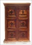 BED SIDE DRAWER