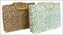 PRINTED JUTE BAGS
